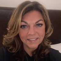 Victoria Lockie (@victorialockie) 's Twitter Profile Photo Victoria Lockie (@victorialockie) 's Twitter Profile Photo