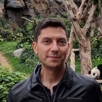 Panos Andriotis (@panosandriotis) 's Twitter Profile Photo Panos Andriotis (@panosandriotis) 's Twitter Profile Photo