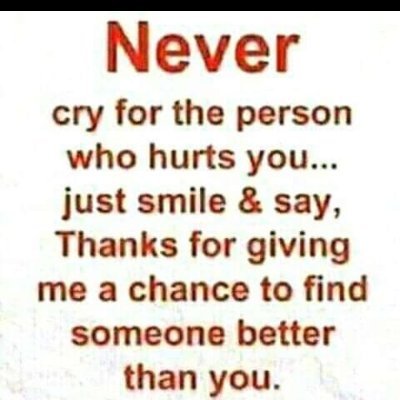 KebabSanneh's profile picture. Well i am looking for good and honest friendship and I am age of 18 years old and I am father less and I am living with my siblings my mum and my grandmother 🙏