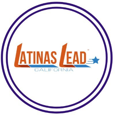 Latinas Lead California is a political action committee that helps elect Latinas to public office in California. #LatinasLead