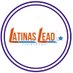 Latinas Lead CA (@LatinasLeadCA) Twitter profile photo