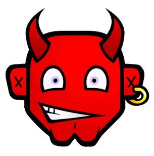 Spasum's profile picture. 