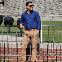 Sudhir Thakurela/सुधीर ठकुरेला (@sudhirthakurela) 's Twitter Profile