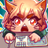 KaterTv's profile image