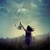In Dreams (@asombrad_1) Twitter profile photo In Dreams (@asombrad_1) Twitter profile photo