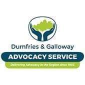 'Advocacy – Defending Your Right To Be Heard' Delivering Independent Advocacy across Dumfries and Galloway. #Advocacy #Dumfries