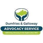D&G Advocacy Service(@DGAdvocacy) 's Twitter Profile Photo