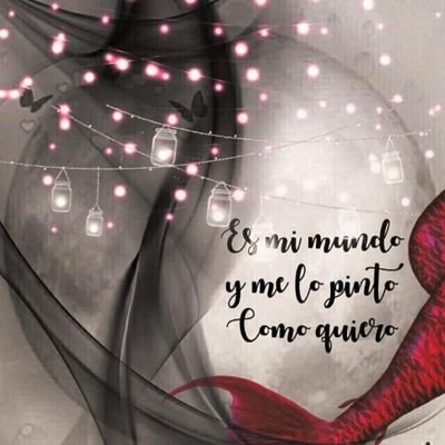 Morenart12's profile picture. 