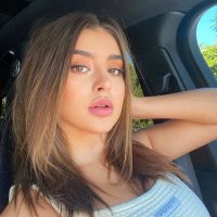 Kalani Hilliker (@kalanihilliker) 's Twitter Profile