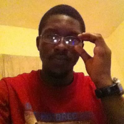 GuystuaUsman's profile picture. L.P.