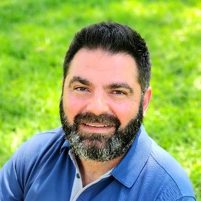 MathewBatarse's profile picture. $DIAM