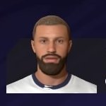 FrancoCanova1's profile picture. Jugador Clubes Pro 11vs11 - Ex Don Corima Fc y Bocarencias Fc. 
2020: Ascenso en Don Corima. 
Libre
Posicion: DC, MC/MCD y DFC