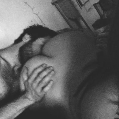 ahm_96_'s profile picture. 👋🏻🖤.