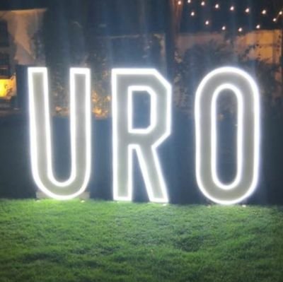 pablomgmcfly's profile picture. Urología