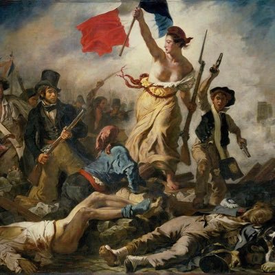 _amsun's profile picture. A cinephile and passionate cineaste. Vive la révolution