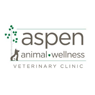 aspenanimalwellness