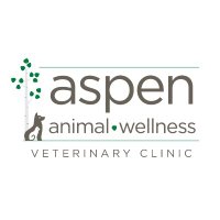 aspenanimalwellness(@aspenanimalwell) 's Twitter Profile Photo