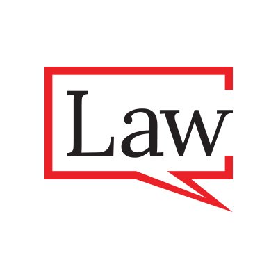 LawCommentary's profile picture. Timely articles on legal developments, case law, and legislative changes with featured contributions from legal professionals.
