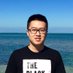 Weichen Li 李伟琛 (@weichenli6) Twitter profile photo Weichen Li 李伟琛 (@weichenli6) Twitter profile photo