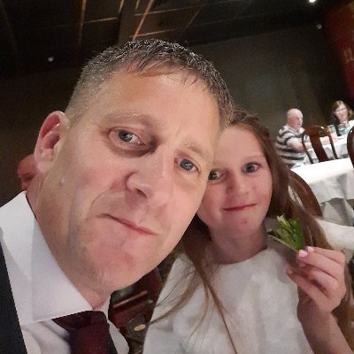 bobroberts10's profile picture. Account Manager DPL Group