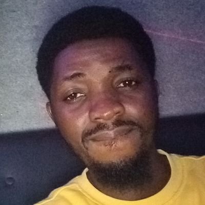 AustinIzzy1's profile picture. 