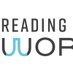 Reading Works (@readingworks) Twitter profile photo Reading Works (@readingworks) Twitter profile photo