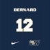 Evan Bernard (@evan_bernard_5) Twitter profile photo Evan Bernard (@evan_bernard_5) Twitter profile photo