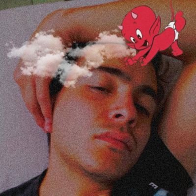 Otzidado's profile picture. 