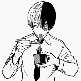 tdrklvr's profile picture. she / her • enfp-t • bi ♡ || cw: hxh s5 ||‼️ not spoiler-free ‼️