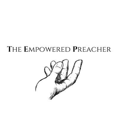 TheEmpoweredPr1's profile picture. Appreciate moments, for as many may pass we only need one to alter the world 🌎 around us & cultivate change