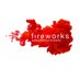 Fireworks PR (@fireworkspr) Twitter profile photo Fireworks PR (@fireworkspr) Twitter profile photo
