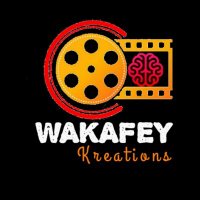 Wakafey Kreations (@wakafey1) 's Twitter Profile
