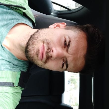 Nenerzgg's profile picture. Almería
