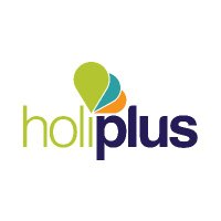 HoliPlus(@HoliPlus) 's Twitter Profile Photo