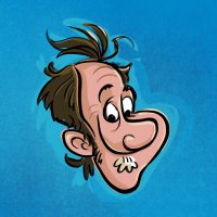 Mark Perkins (@twistedmrperko) 's Twitter Profile Photo Mark Perkins (@twistedmrperko) 's Twitter Profile Photo