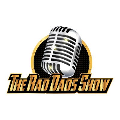 Podcast by dads for dads. Your life just begins when you become a father! We will cover any Dad topic! Tune in and listen, we promise to inform & entertain!