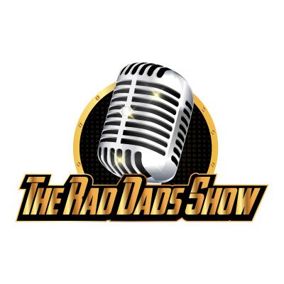 Podcast by dads for dads.  Your life just begins when you become a father!  We will cover any Dad topic! Tune in and listen, we promise to inform & entertain!