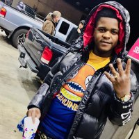 Taliband$🦠JayT (@matlockjonathan) 's Twitter Profile
