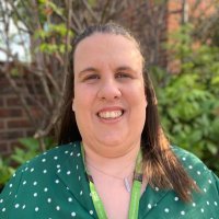 Sheila Menzies (@smenzies6) 's Twitter Profile