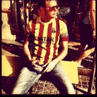 FCBLOVE (@albertduo1899) 's Twitter Profile