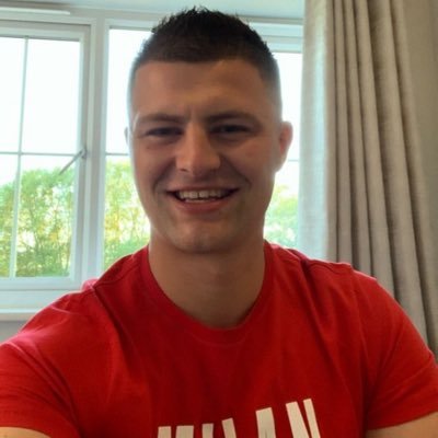 EU4NF0RD's profile picture. insta : euanford2 snapchat : euan212