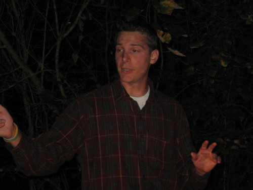 MSpeilberg's profile picture. Oscar nominated. Award-winning filmmaker.