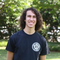 Matthew Thomas (@matthewthemop) 's Twitter Profile