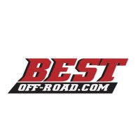 bestoff-road.com(@ComBestoff) 's Twitter Profile Photo