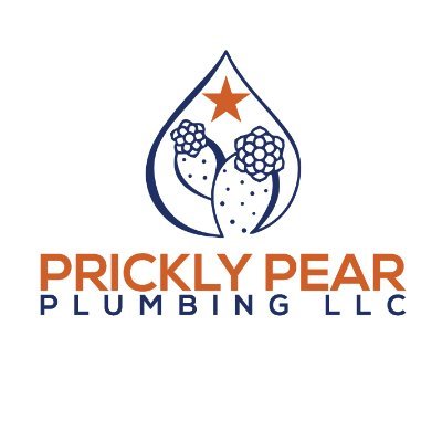 Don't get stuck with the rest, choose the best. Plumbing service covering all of Southern Arizona.
ROC 330976