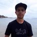 leandro farias (@leandroaf40) Twitter profile photo leandro farias (@leandroaf40) Twitter profile photo
