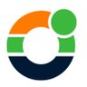 Copei_EC's profile picture. PBX (045-123123) - Exámenes TOEFL, iTEP y sus Cursos de Preparación - Programas Regulares, Intensivos, Fast Self Study (autónomo) - Online o Presencial