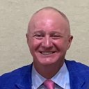 RevEdBrandt - @RevEdBrandt - Twitter