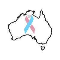 Pregnancy and Infant Loss Australia (PAILA) (@pailaustralia) 's Twitter Profile