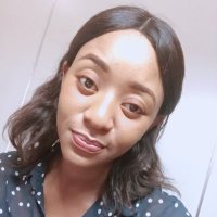 Eke Chidinma (@chi_diinma) 's Twitter Profile